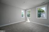 23506 East Gate Drive - Photo 19