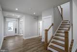 23506 East Gate Drive - Photo 2