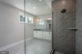 23506 East Gate Drive - Photo 20