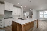23506 East Gate Drive - Photo 3