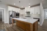 23506 East Gate Drive - Photo 4