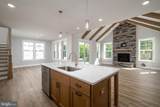 23506 East Gate Drive - Photo 5