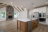 23506 East Gate Drive - Photo 6