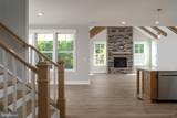 23506 East Gate Drive - Photo 7