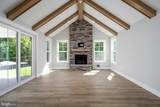 23506 East Gate Drive - Photo 8