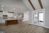 23506 East Gate Drive - Photo 9