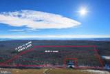 498 Acres Maryland Highway - Photo 1