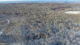 498 Acres Maryland Highway - Photo 10