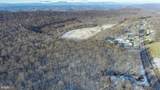 498 Acres Maryland Highway - Photo 11