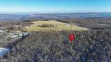 498 Acres Maryland Highway - Photo 13