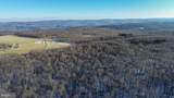 498 Acres Maryland Highway - Photo 14