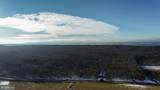 498 Acres Maryland Highway - Photo 15