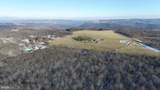 498 Acres Maryland Highway - Photo 16