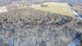 498 Acres Maryland Highway - Photo 17