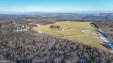 498 Acres Maryland Highway - Photo 18
