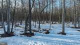 498 Acres Maryland Highway - Photo 20