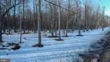 498 Acres Maryland Highway - Photo 21