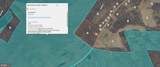 498 Acres Maryland Highway - Photo 3