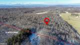 498 Acres Maryland Highway - Photo 5