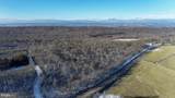 498 Acres Maryland Highway - Photo 6