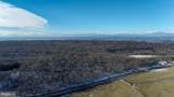 498 Acres Maryland Highway - Photo 7