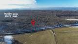 498 Acres Maryland Highway - Photo 8