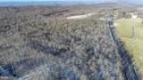 498 Acres Maryland Highway - Photo 9