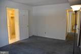 2112 Heather Court - Photo 18