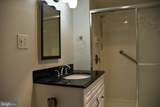 2112 Heather Court - Photo 20