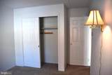 2112 Heather Court - Photo 24
