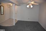 2112 Heather Court - Photo 7