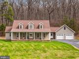 1029 Fleming Park Road - Photo 1