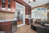 1111 Prince Edward Street - Photo 13