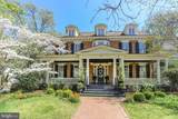 1111 Prince Edward Street - Photo 14