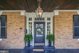 1111 Prince Edward Street - Photo 15