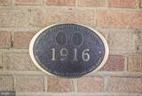 1111 Prince Edward Street - Photo 16