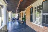 1111 Prince Edward Street - Photo 17
