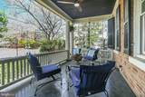 1111 Prince Edward Street - Photo 18
