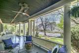 1111 Prince Edward Street - Photo 19