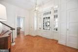 1111 Prince Edward Street - Photo 20