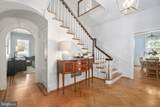1111 Prince Edward Street - Photo 22