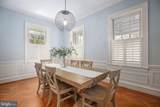 1111 Prince Edward Street - Photo 23