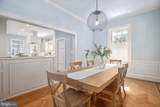 1111 Prince Edward Street - Photo 24