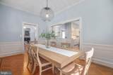 1111 Prince Edward Street - Photo 25