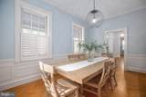 1111 Prince Edward Street - Photo 26