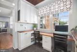 1111 Prince Edward Street - Photo 29