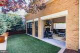 1111 Prince Edward Street - Photo 3