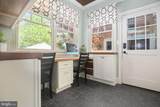 1111 Prince Edward Street - Photo 30