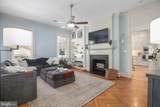 1111 Prince Edward Street - Photo 32