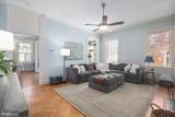 1111 Prince Edward Street - Photo 33